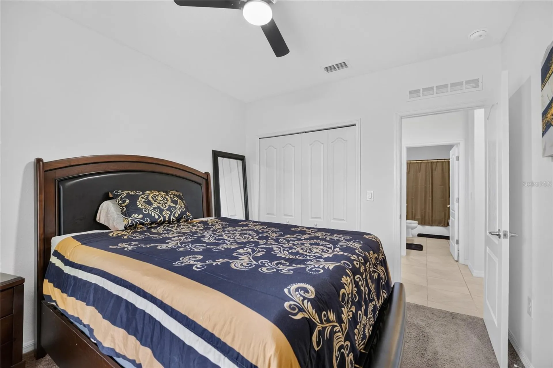 15685 SW 40th Avenue Ocala FL 34473