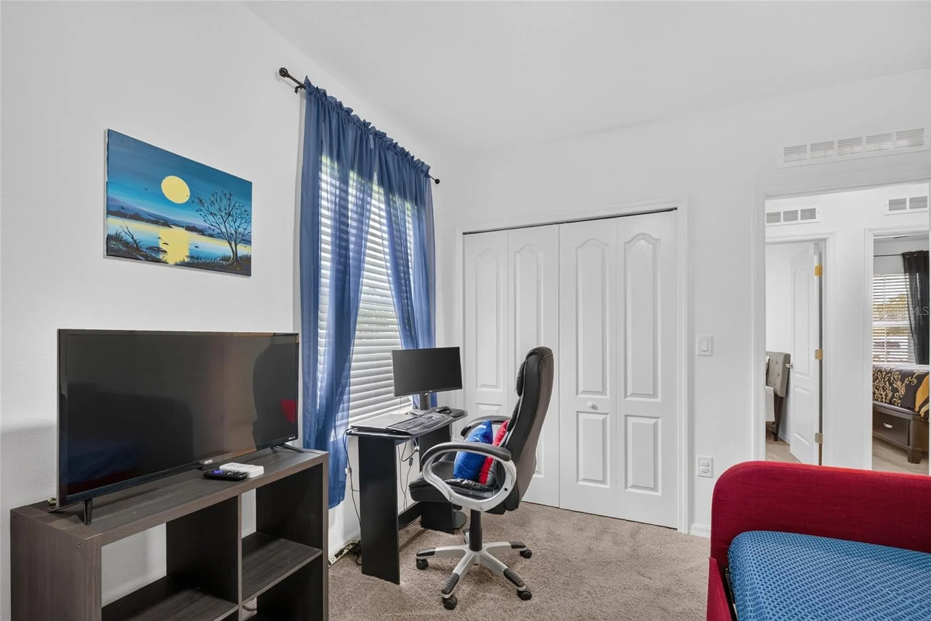 15685 SW 40th Avenue Ocala FL 34473