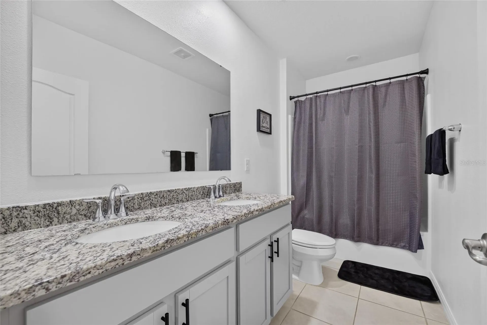 15685 SW 40th Avenue Ocala FL 34473