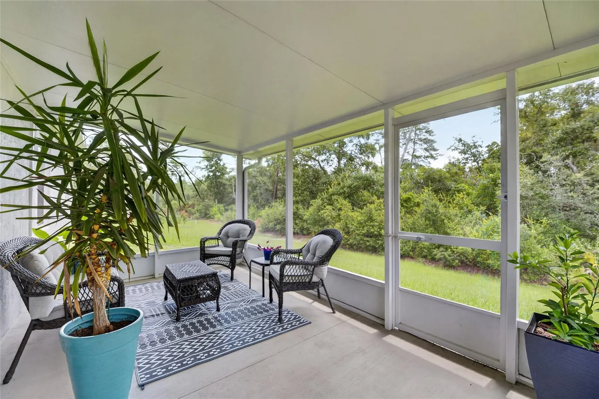 15685 SW 40th Avenue Ocala FL 34473