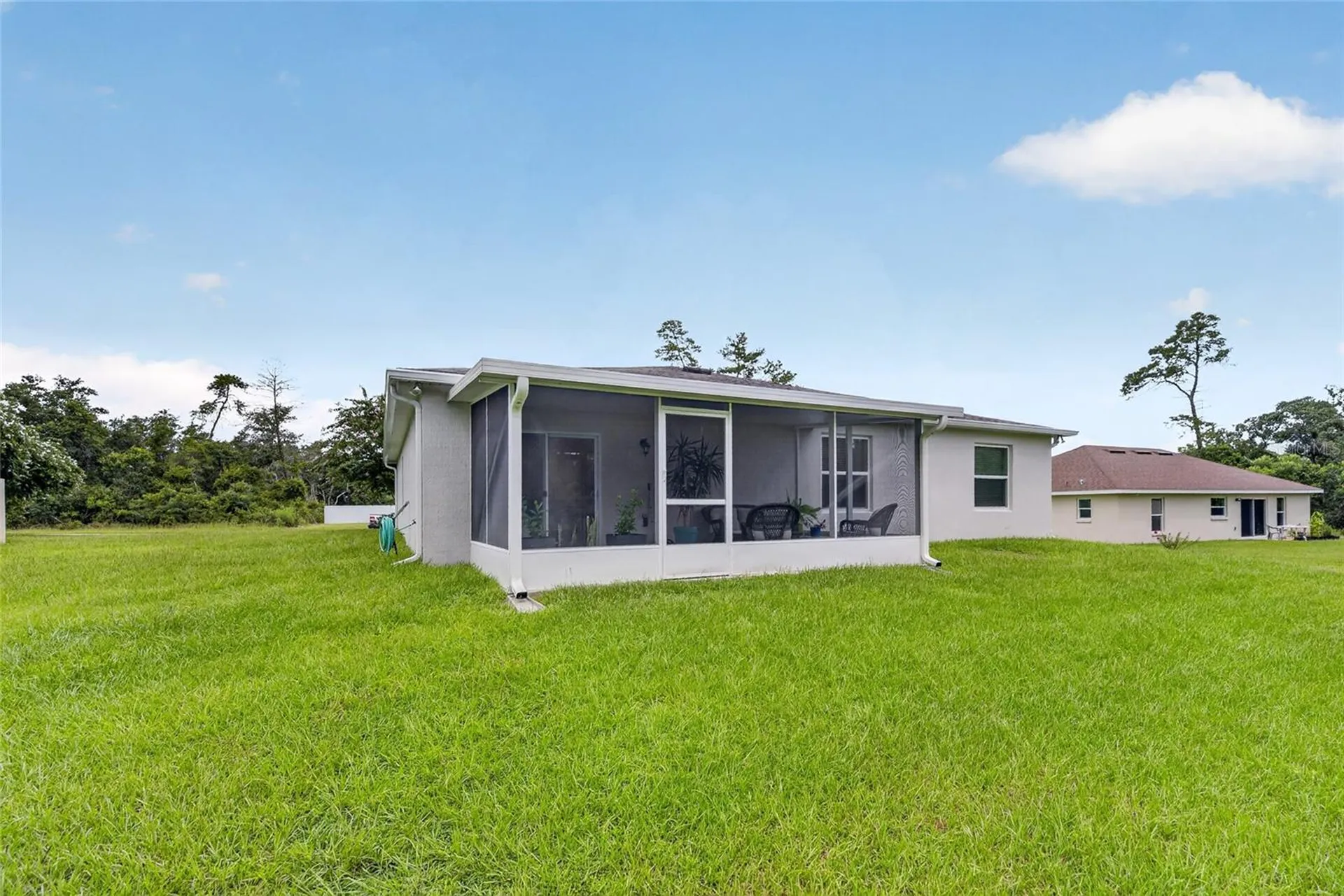 15685 SW 40th Avenue Ocala FL 34473