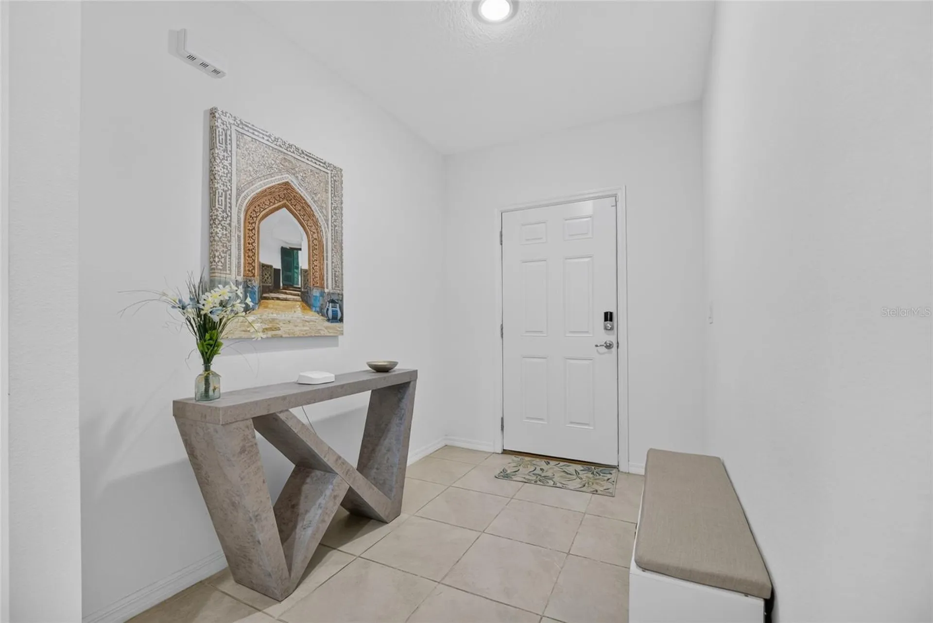15685 SW 40th Avenue Ocala FL 34473