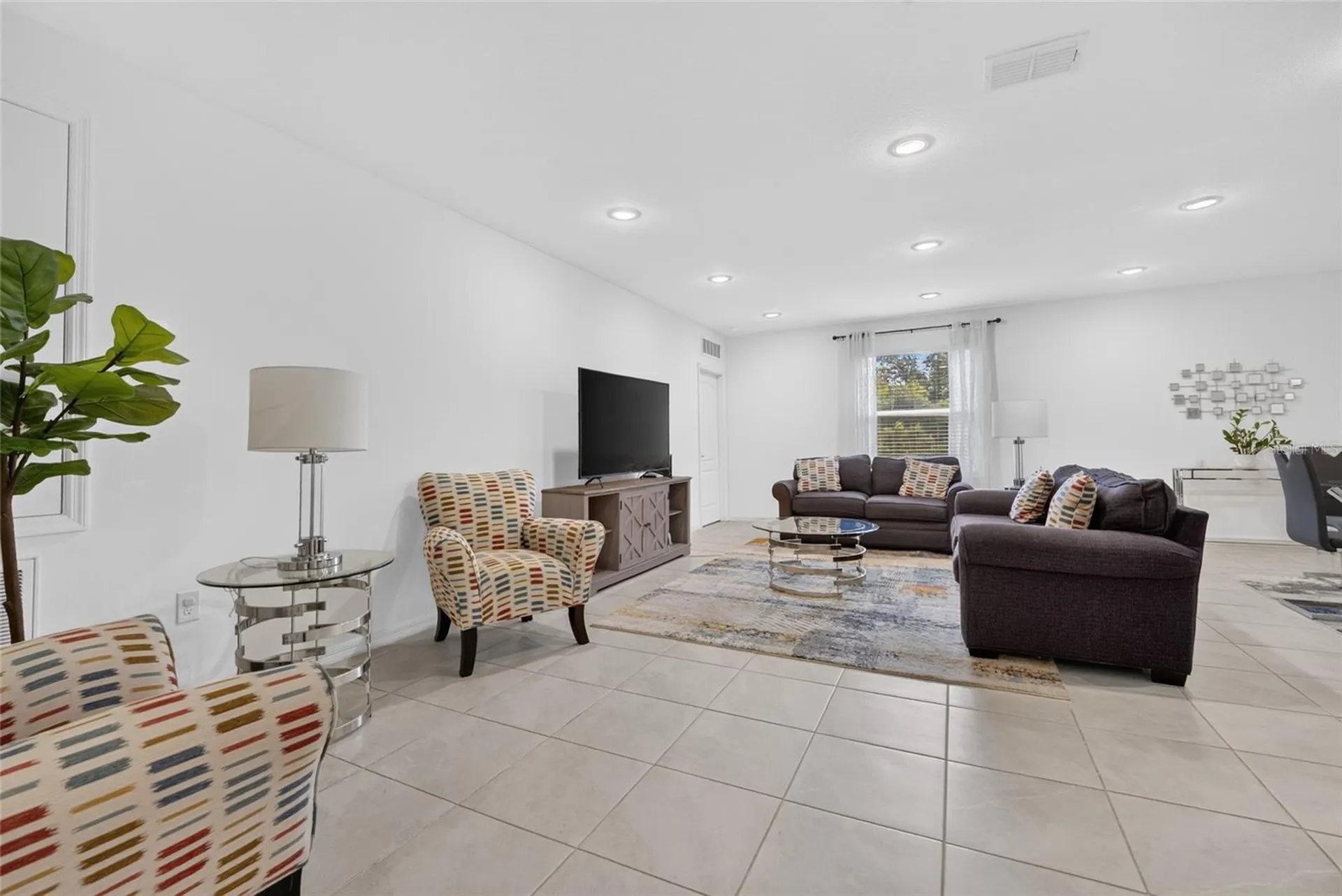 15685 SW 40th Avenue Ocala FL 34473