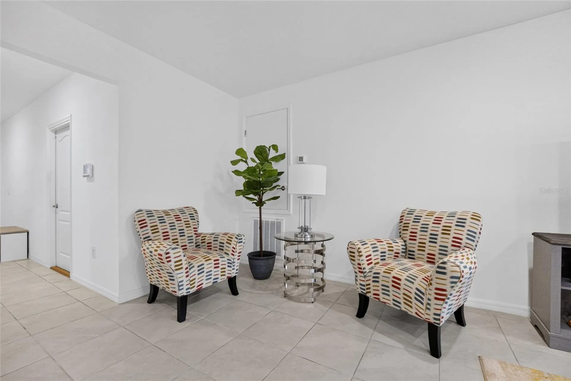 15685 SW 40th Avenue Ocala FL 34473