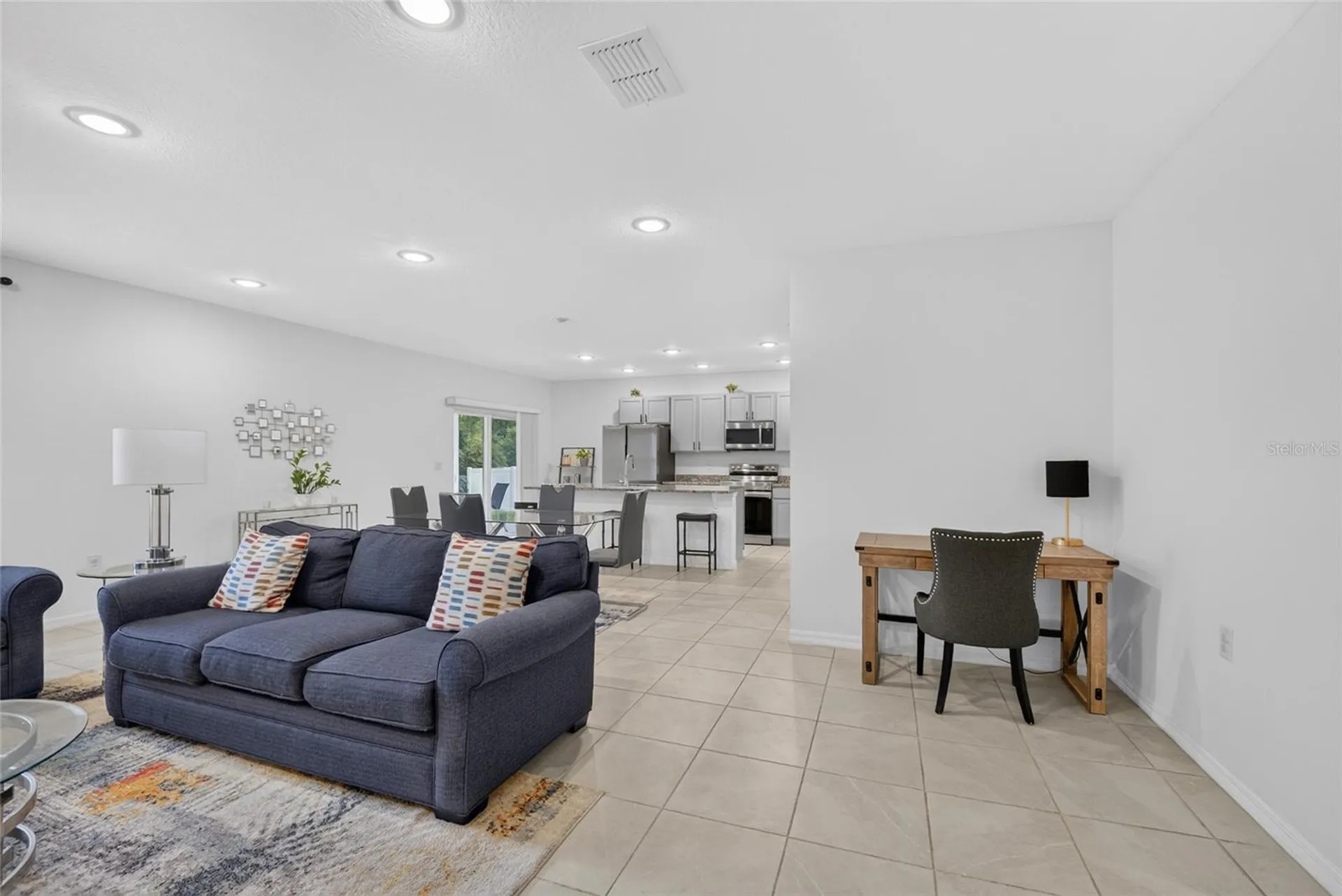 15685 SW 40th Avenue Ocala FL 34473