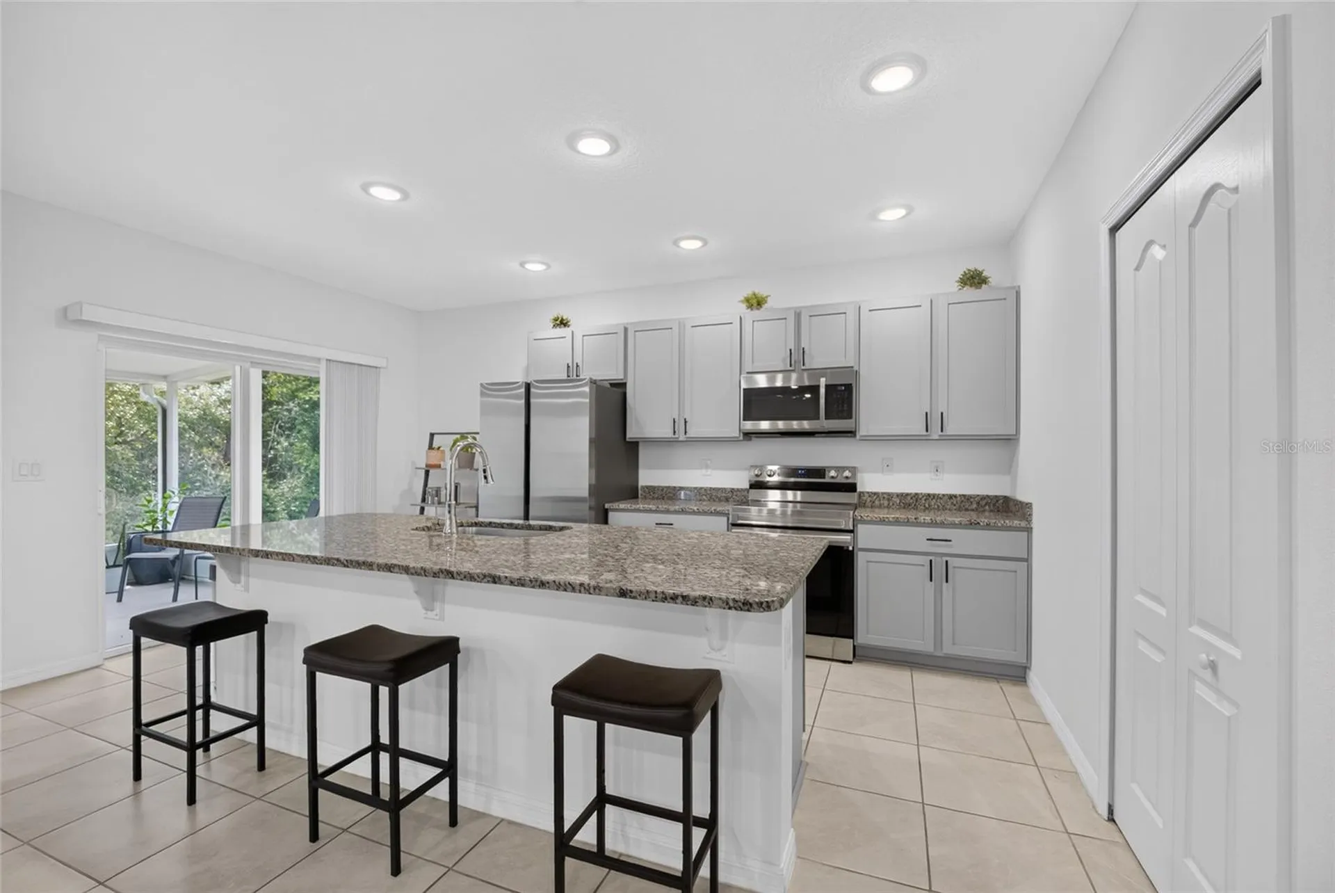 15685 SW 40th Avenue Ocala FL 34473