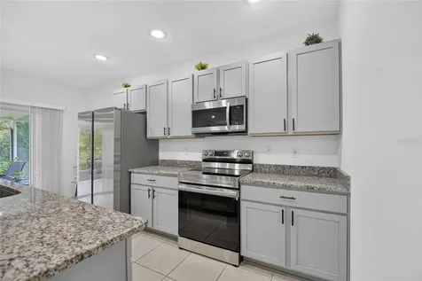 15685 SW 40th Avenue Ocala FL 34473