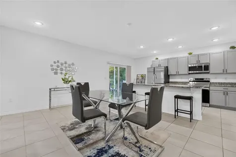 15685 SW 40th Avenue Ocala FL 34473