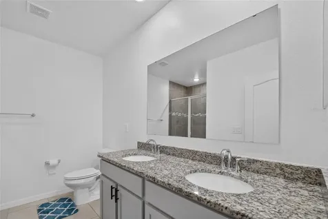 15685 SW 40th Avenue Ocala FL 34473