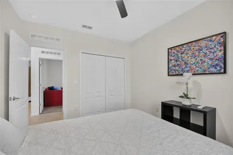 15685 SW 40th Avenue Ocala FL 34473