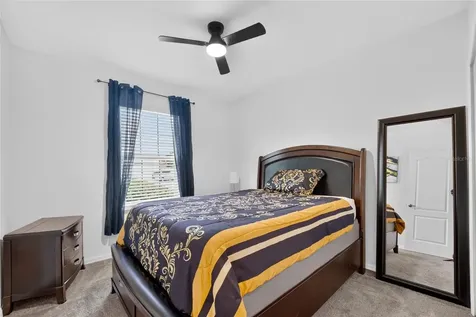 15685 SW 40th Avenue Ocala FL 34473