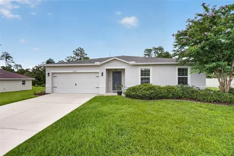 15685 SW 40th Avenue Ocala FL 34473