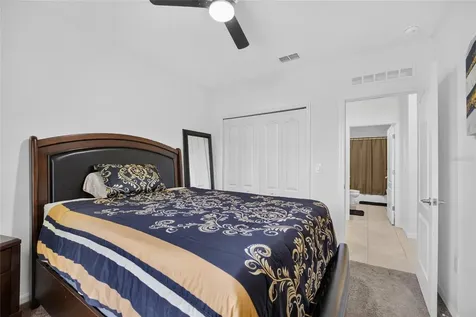 15685 SW 40th Avenue Ocala FL 34473
