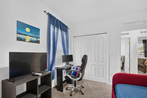 15685 SW 40th Avenue Ocala FL 34473