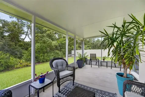 15685 SW 40th Avenue Ocala FL 34473
