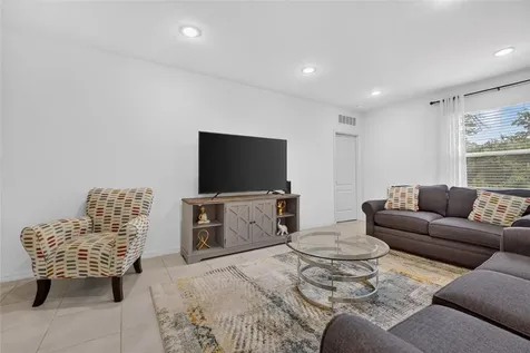 15685 SW 40th Avenue Ocala FL 34473