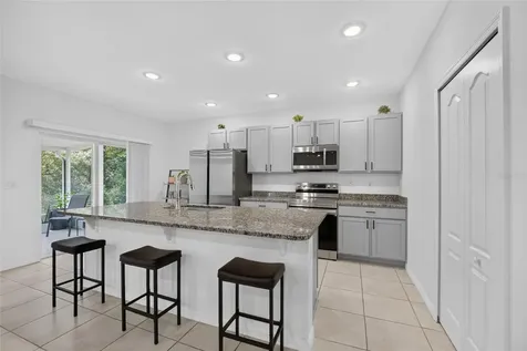 15685 SW 40th Avenue Ocala FL 34473