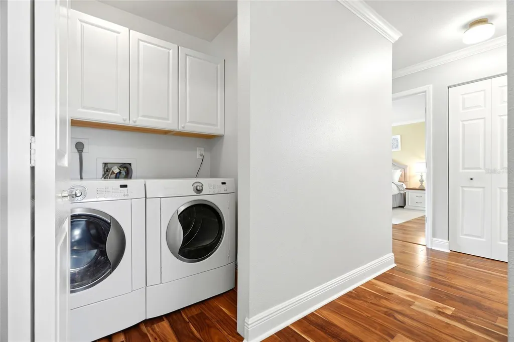6190 80th Street N St Petersburg FL 33709