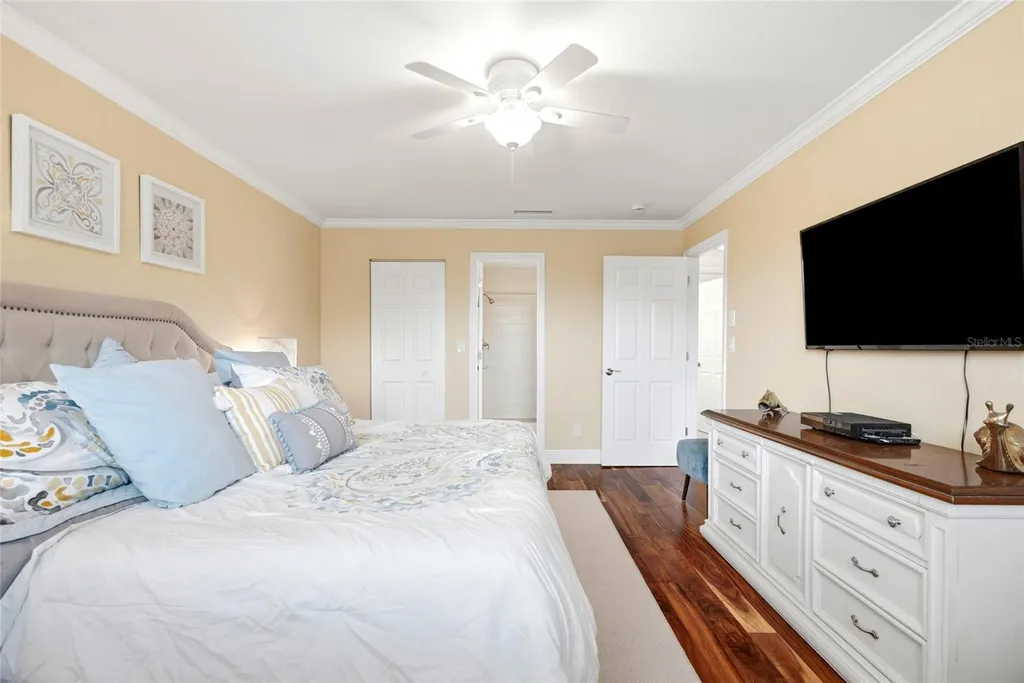 6190 80th Street N St Petersburg FL 33709
