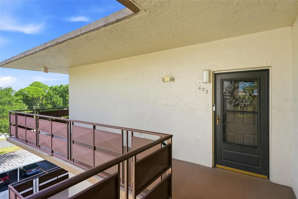 6190 80th Street N St Petersburg FL 33709