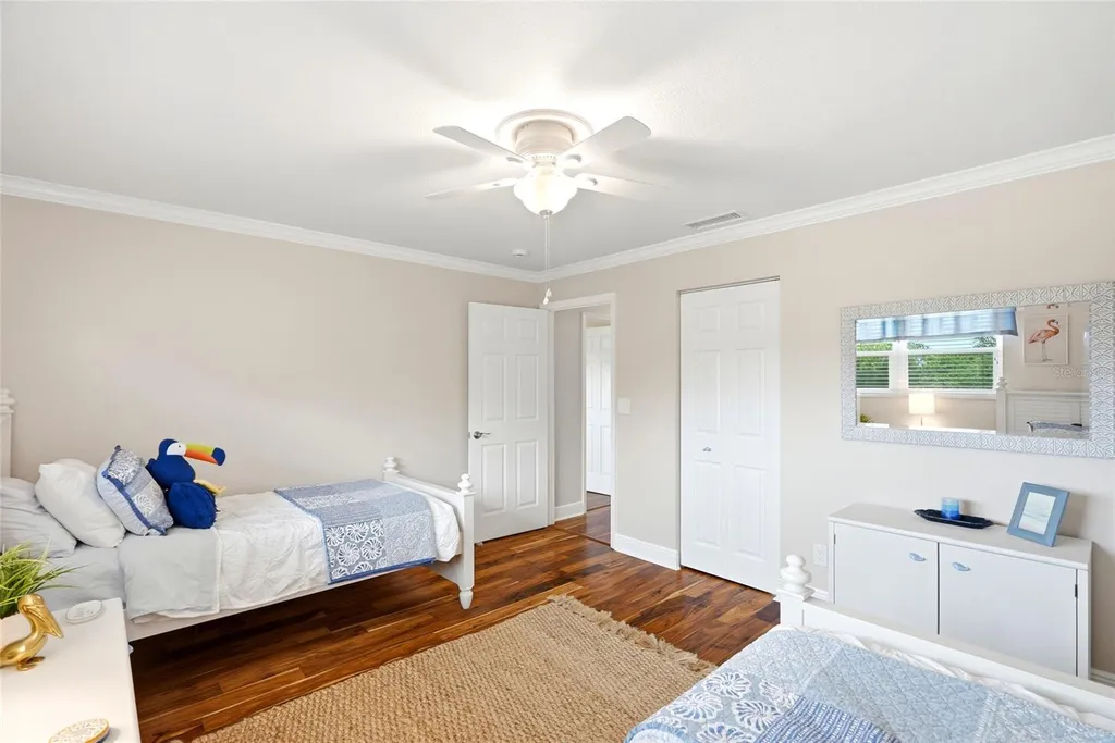 6190 80th Street N St Petersburg FL 33709