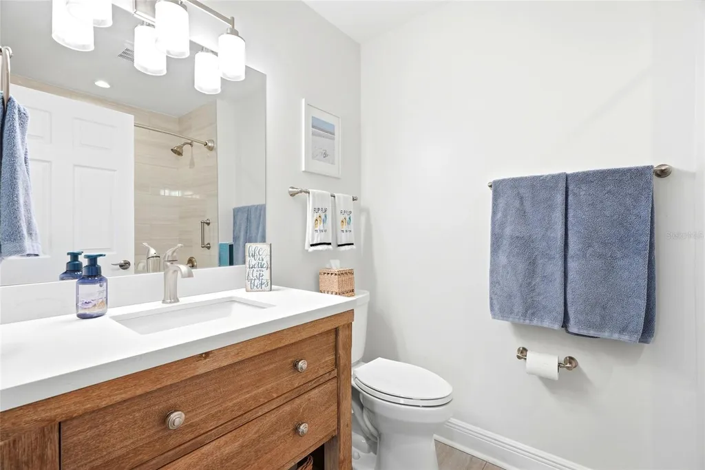 6190 80th Street N St Petersburg FL 33709