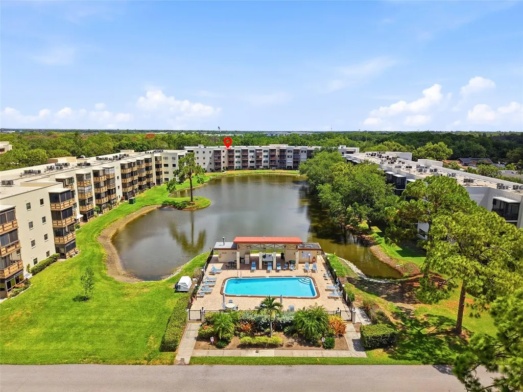6190 80th Street N St Petersburg FL 33709