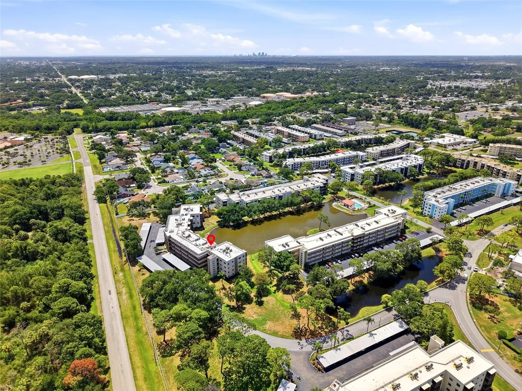 6190 80th Street N St Petersburg FL 33709