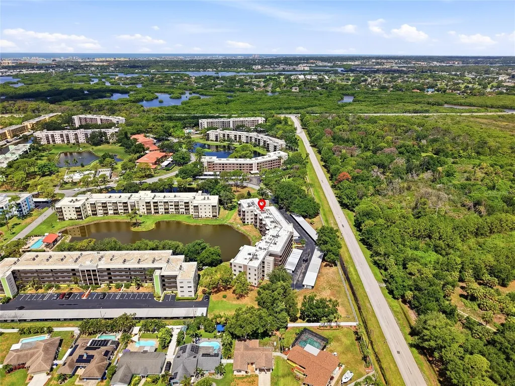 6190 80th Street N St Petersburg FL 33709