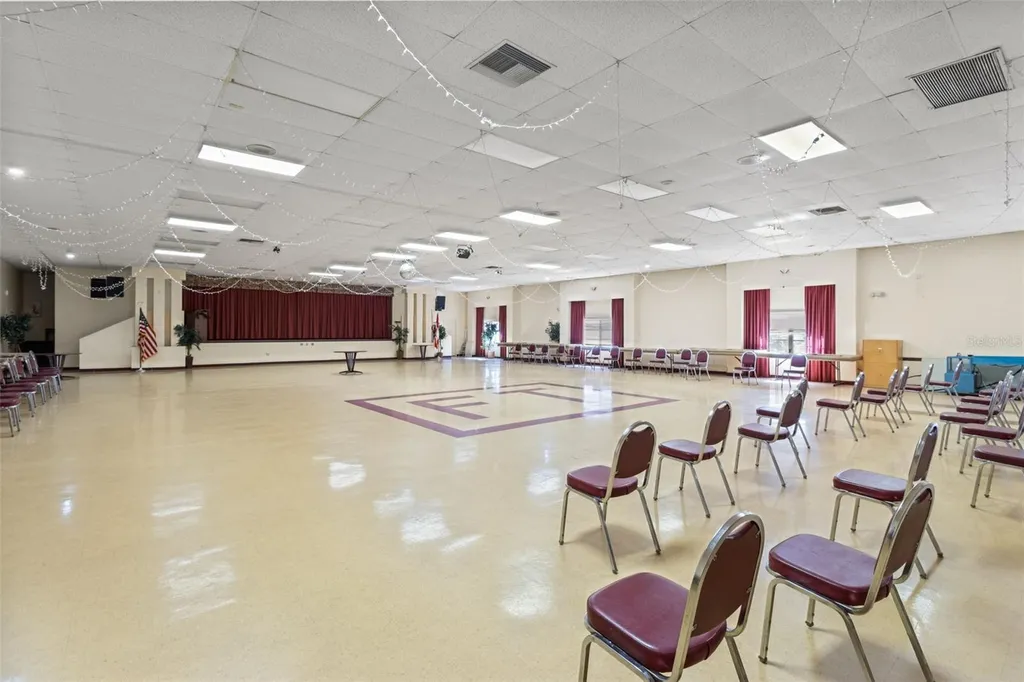 6190 80th Street N St Petersburg FL 33709
