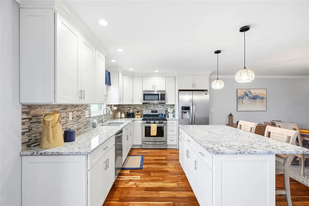 6190 80th Street N St Petersburg FL 33709