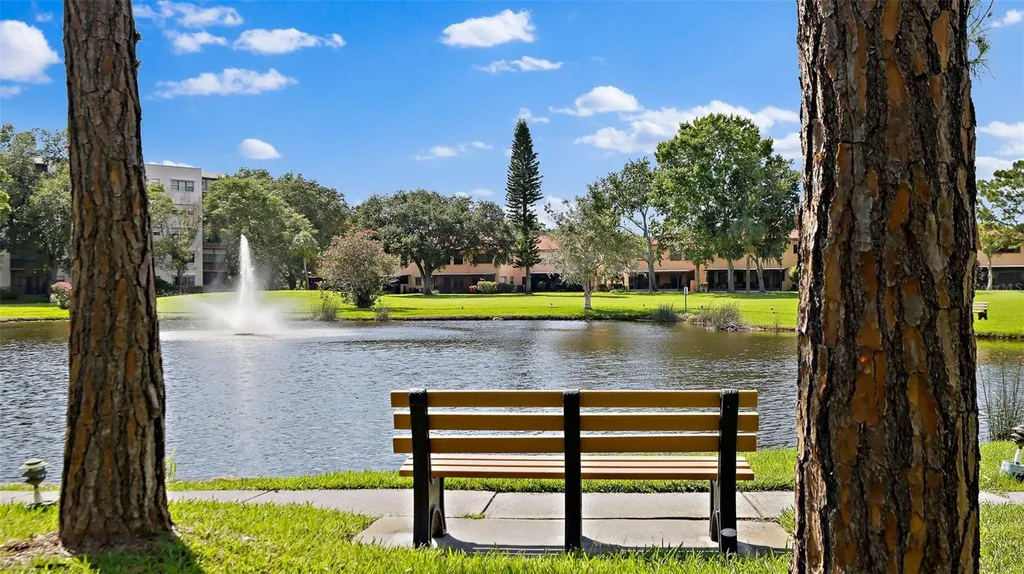 6190 80th Street N St Petersburg FL 33709
