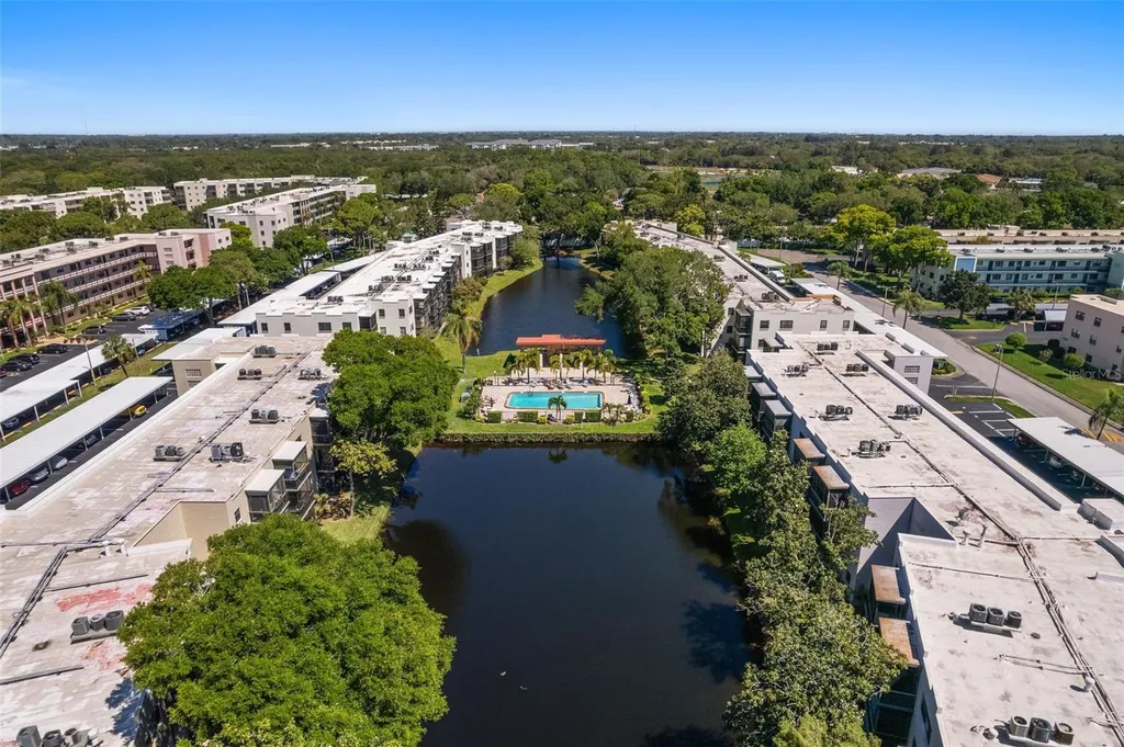 6190 80th Street N St Petersburg FL 33709