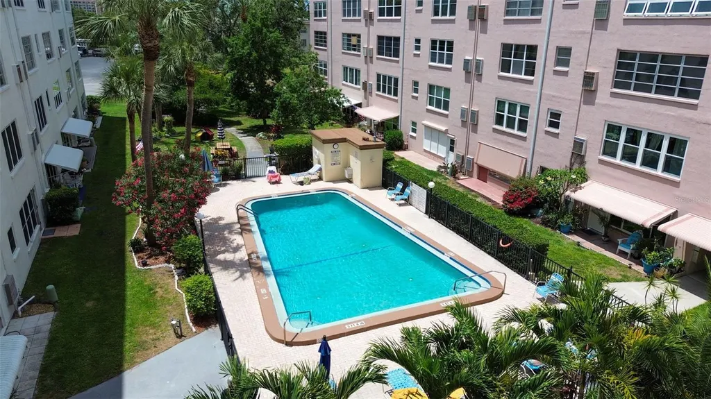 6190 80th Street N St Petersburg FL 33709