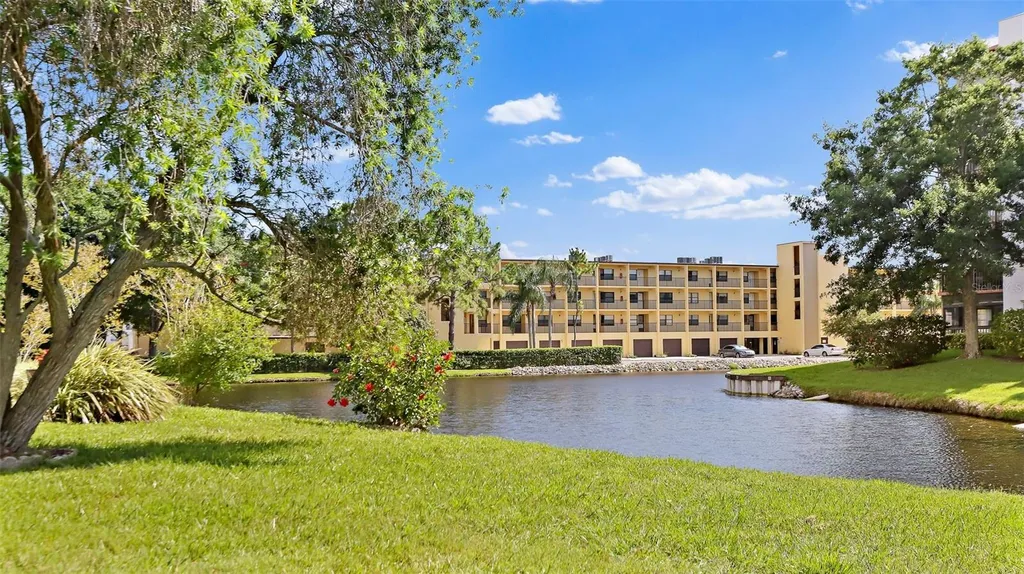 6190 80th Street N St Petersburg FL 33709