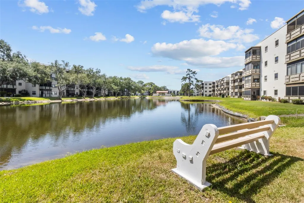 6190 80th Street N St Petersburg FL 33709