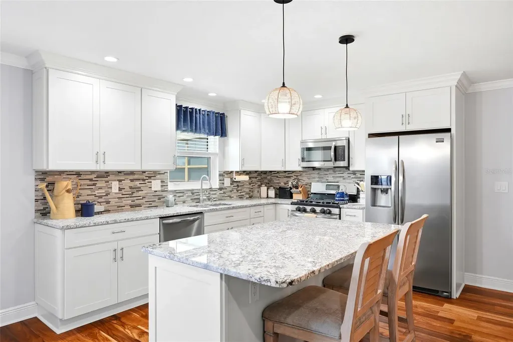 6190 80th Street N St Petersburg FL 33709