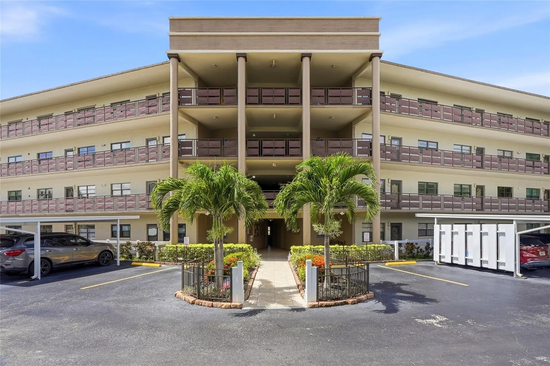 6190 80th Street N St Petersburg FL 33709