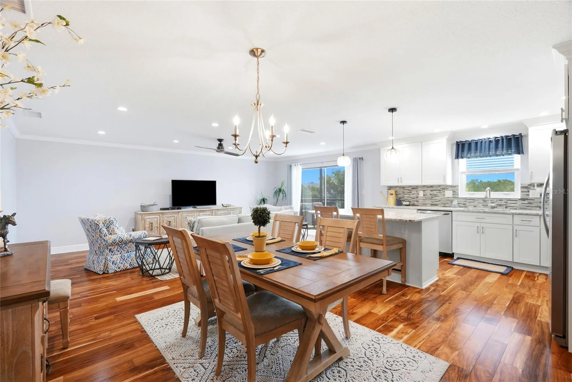 6190 80th Street N St Petersburg FL 33709