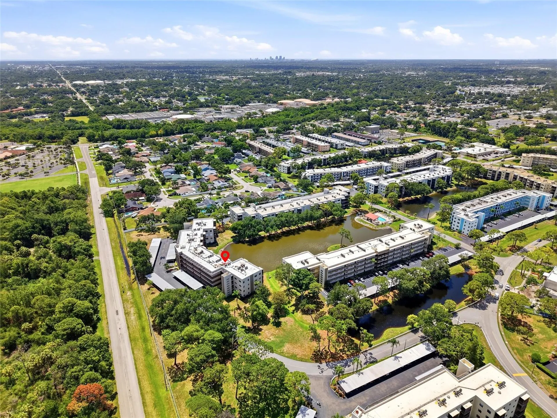 6190 80th Street N St Petersburg FL 33709