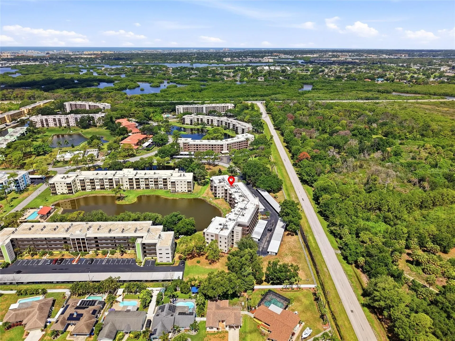 6190 80th Street N St Petersburg FL 33709