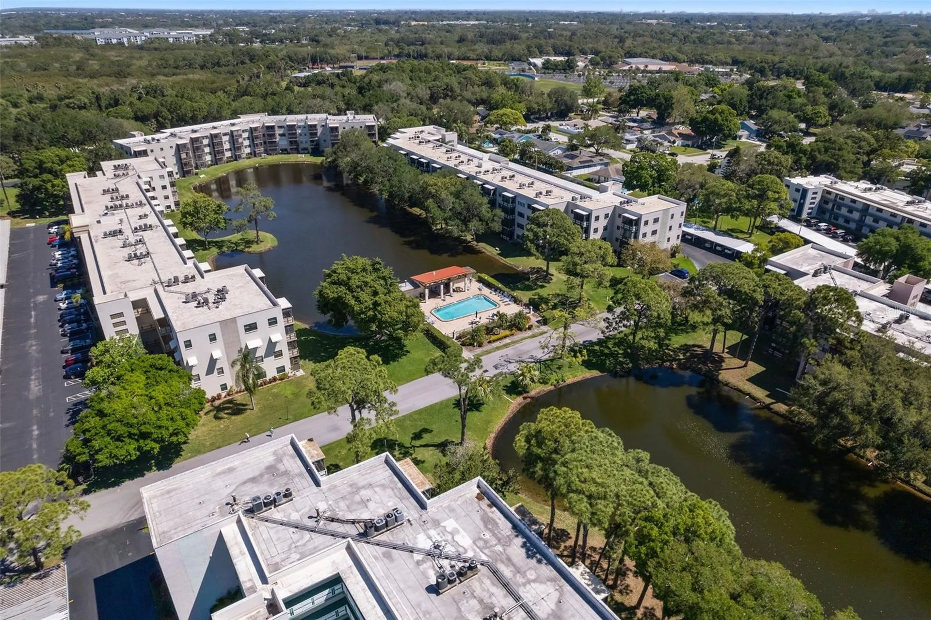 6190 80th Street N St Petersburg FL 33709
