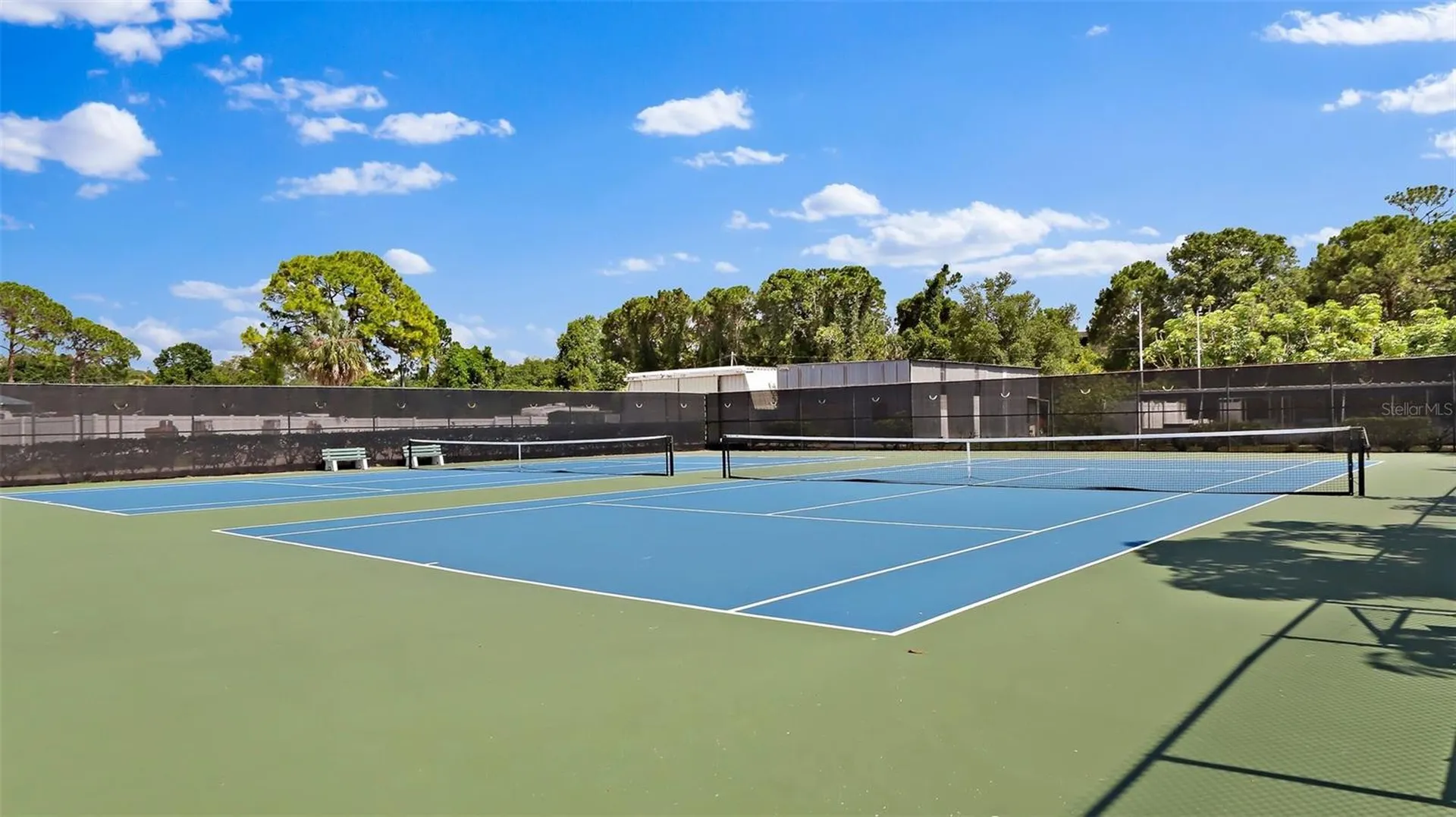6190 80th Street N St Petersburg FL 33709