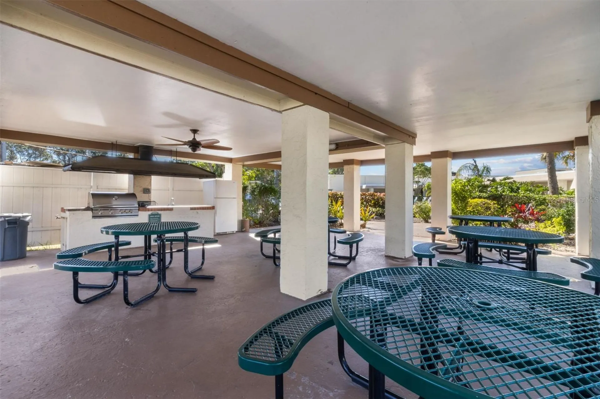 6190 80th Street N St Petersburg FL 33709