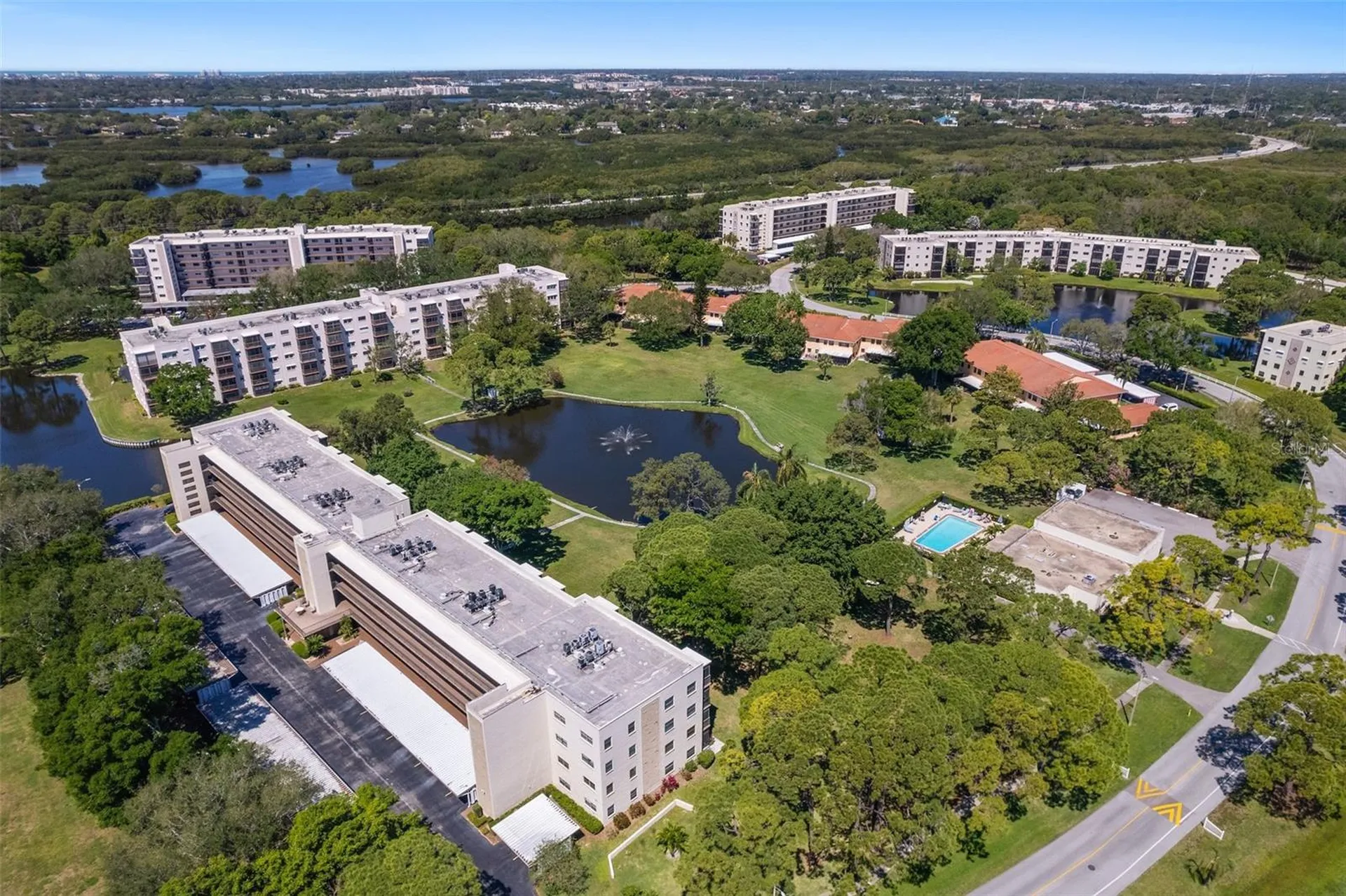 6190 80th Street N St Petersburg FL 33709