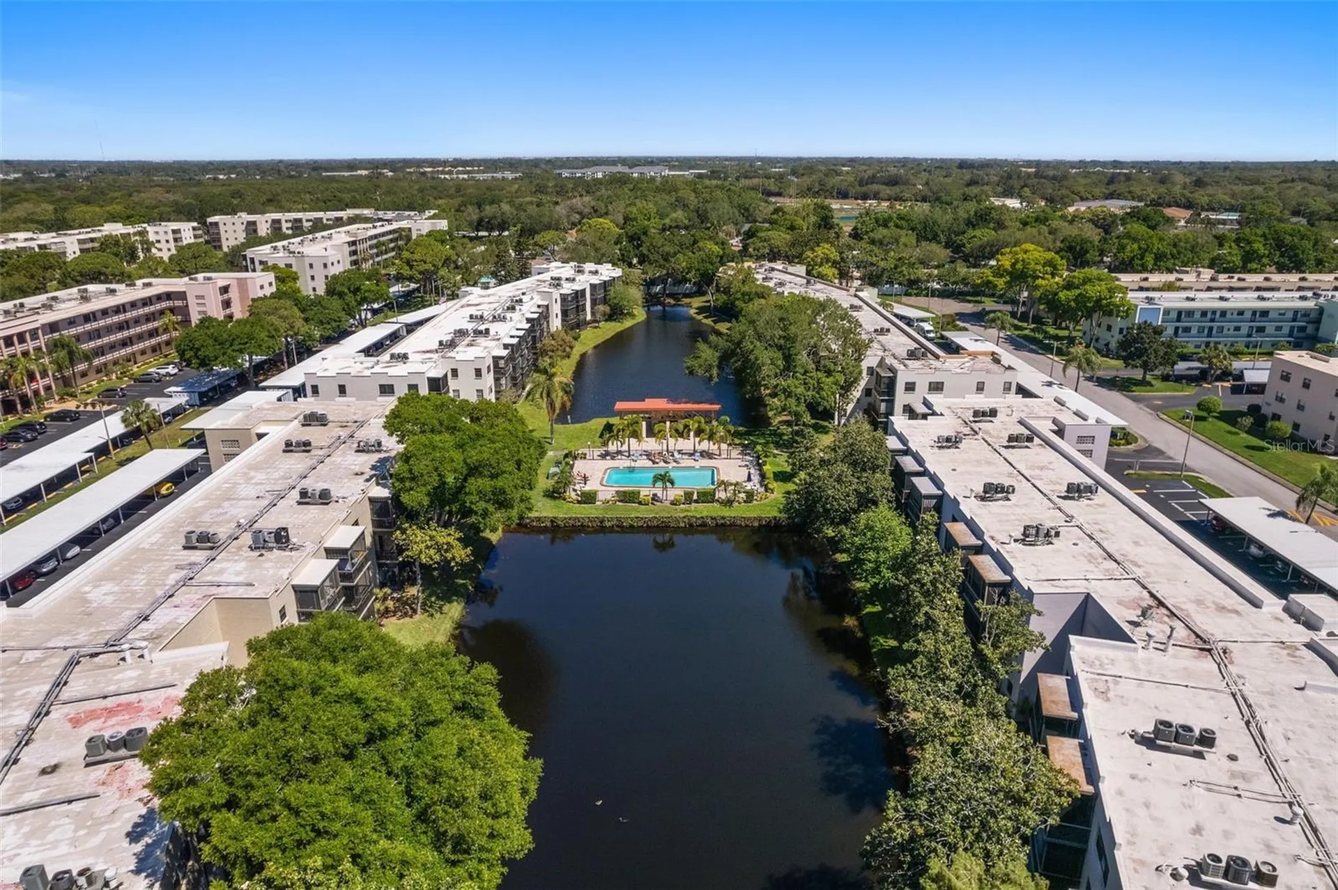 6190 80th Street N St Petersburg FL 33709