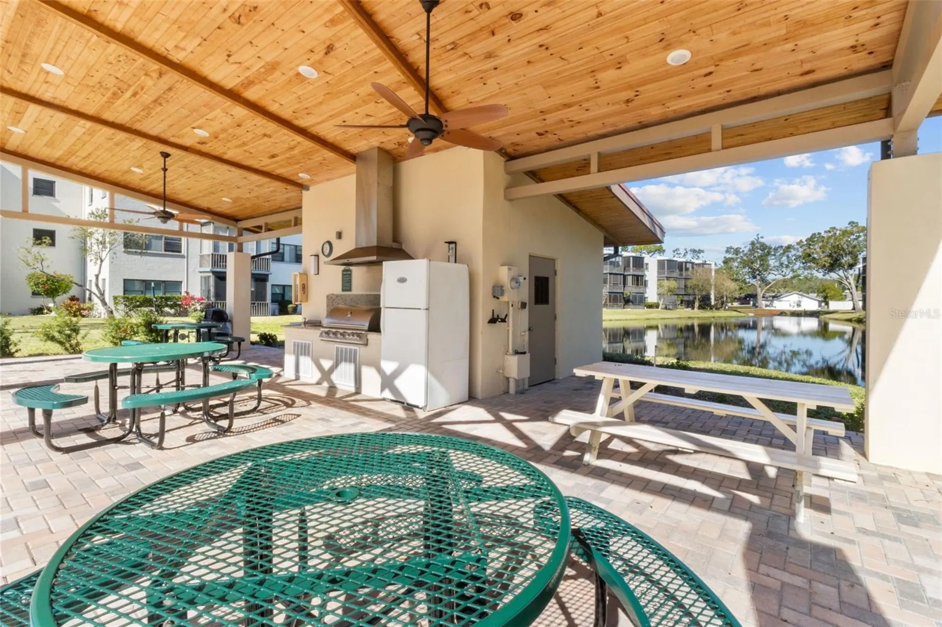 6190 80th Street N St Petersburg FL 33709