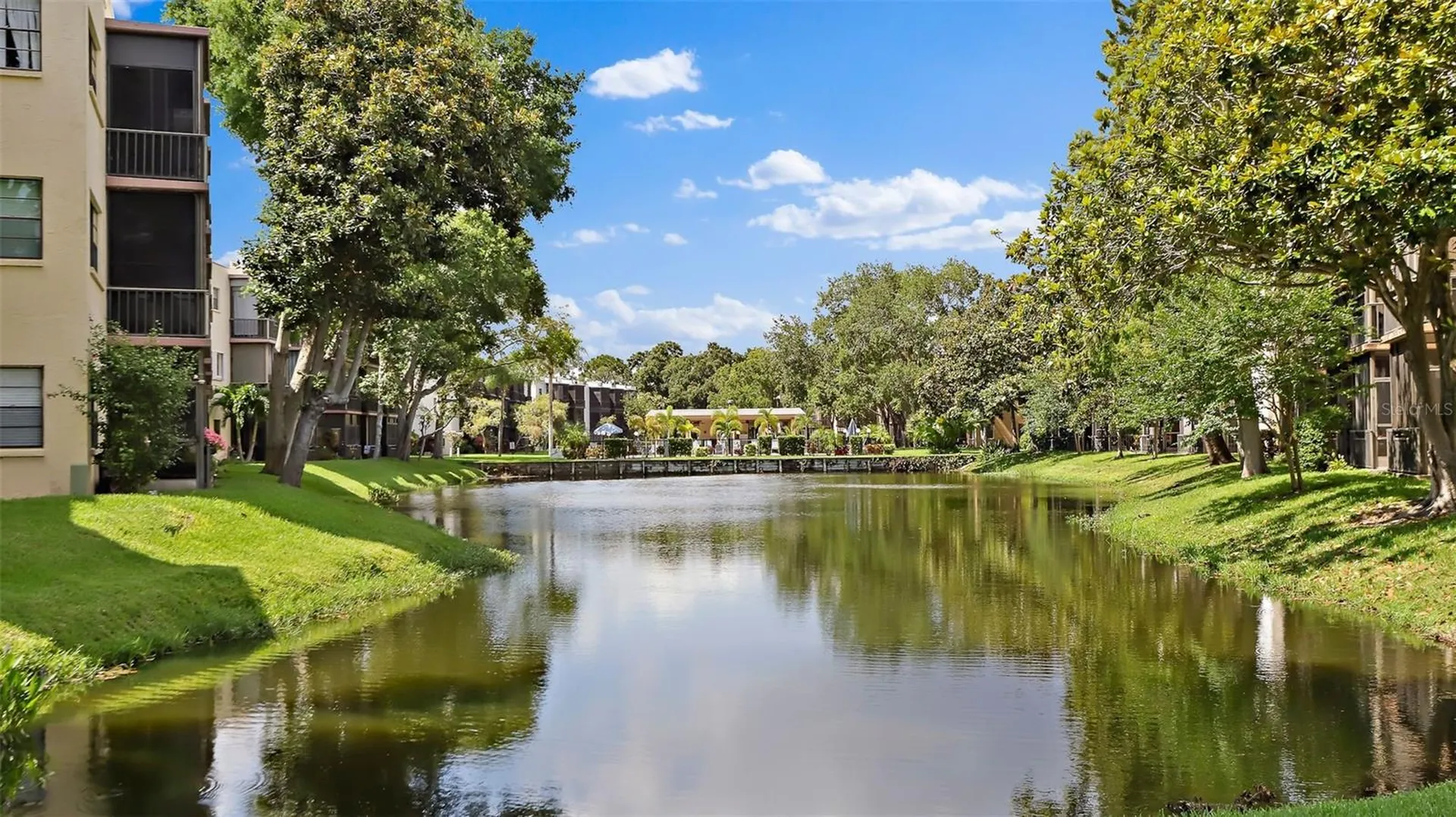 6190 80th Street N St Petersburg FL 33709