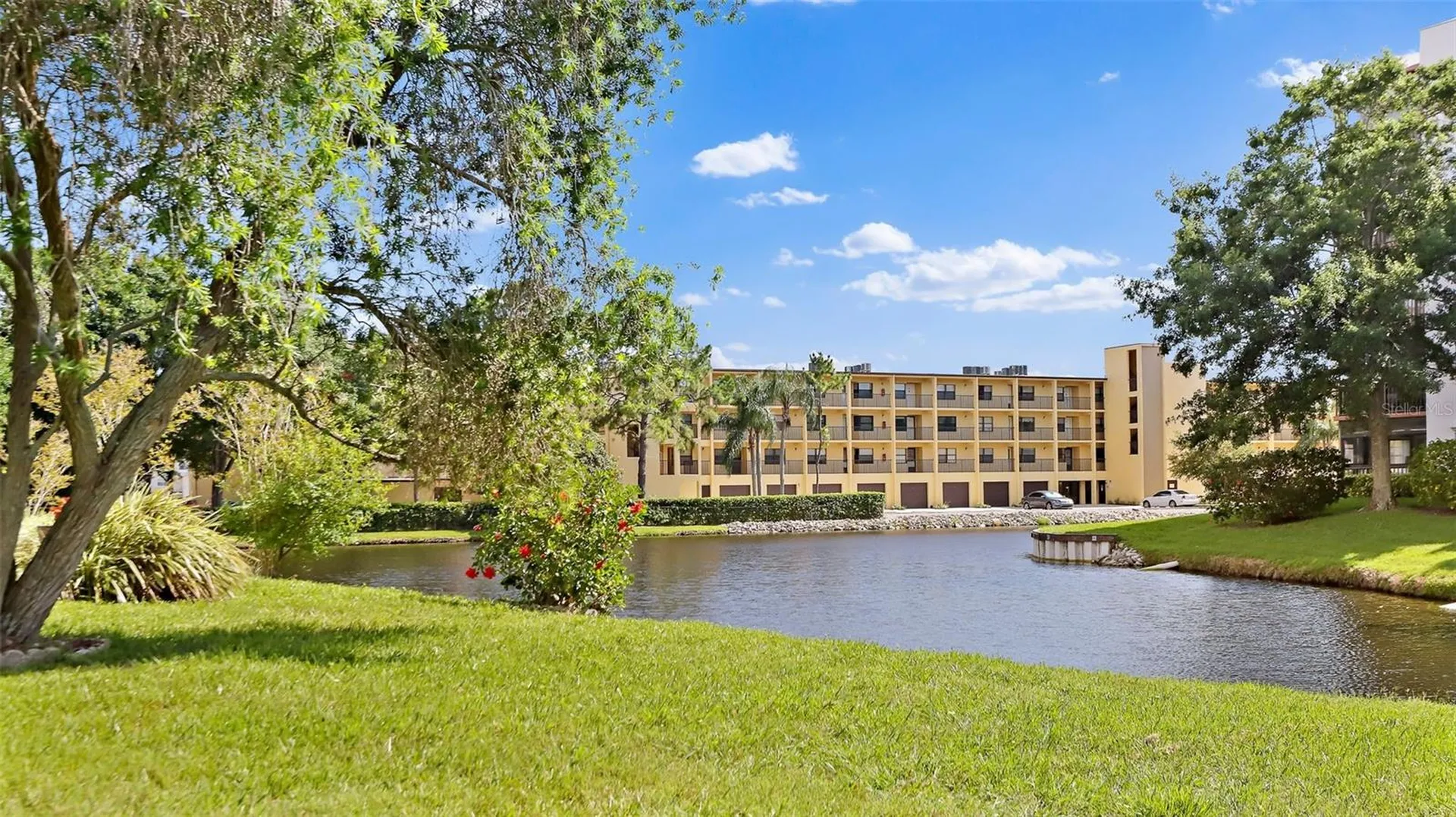 6190 80th Street N St Petersburg FL 33709