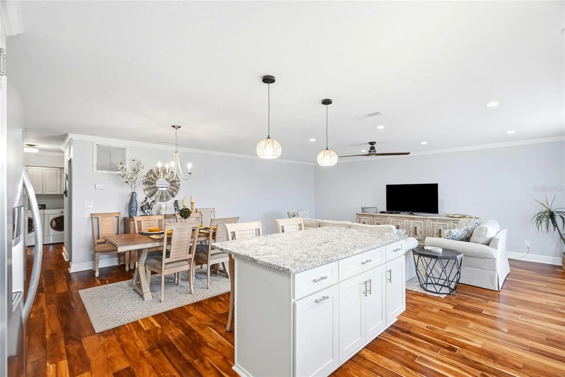 6190 80th Street N St Petersburg FL 33709